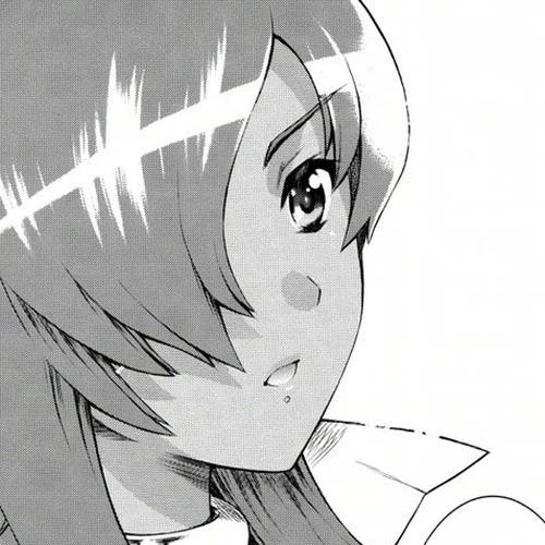 Zero no Tsukaima Gaiden: Tabasa no Bouken Chapter 23: Tabitha's Adventure 3 cover