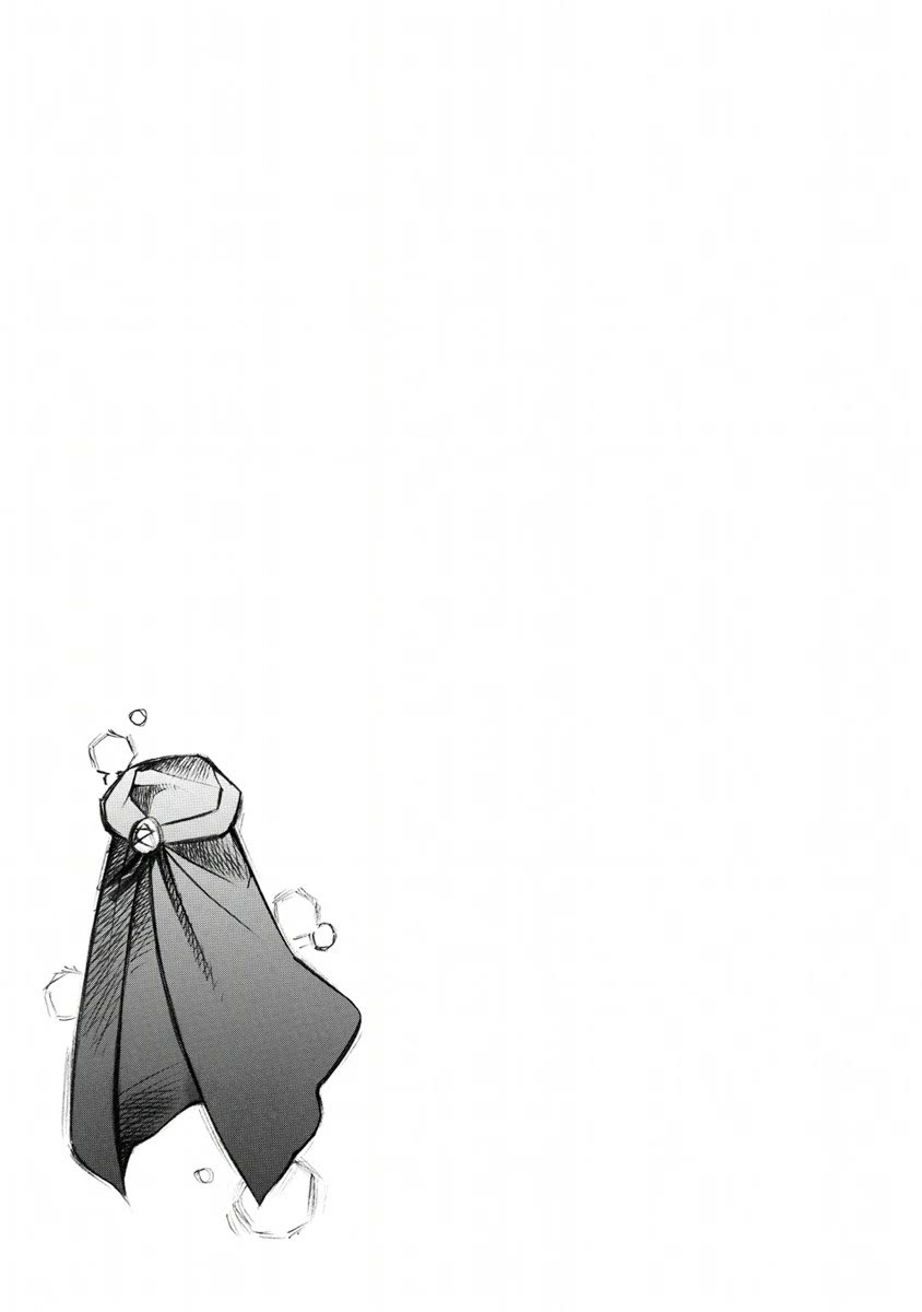 Zero no Tsukaima Gaiden: Tabasa no Bouken Chapter 5 page 33 - Chapter 5: Tabitha & The Vampire 2