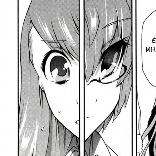 Zero no Tsukaima Gaiden: Tabasa no Bouken Chapter 5: Tabitha & The Vampire 2 cover