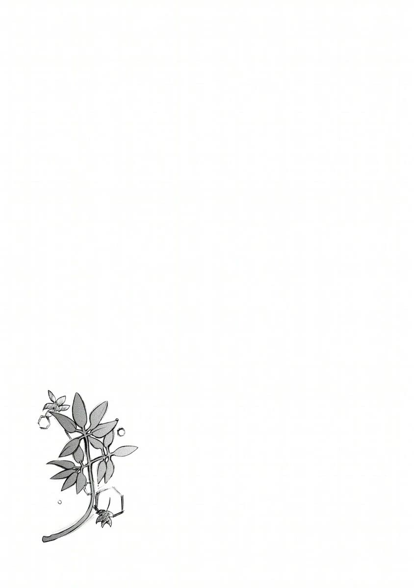 Zero no Tsukaima Gaiden: Tabasa no Bouken Chapter 7 page 31 - Chapter 7: Tabitha & The Vampire 4