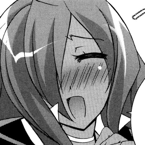 Zero no Tsukaima Chapter 12: The Princess' Melancholy cover