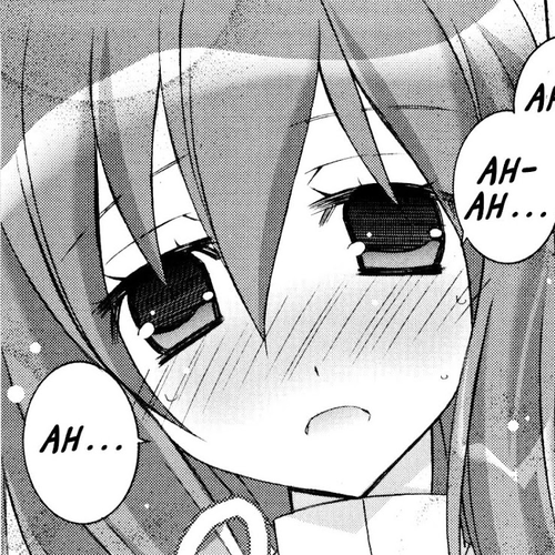 Zero no Tsukaima Chapter 13: A Childhood Friend's Request cover