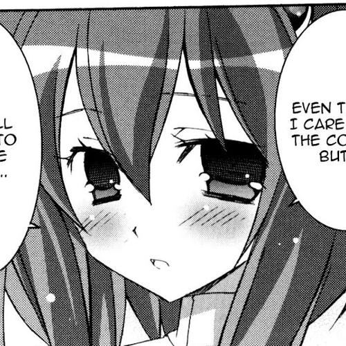 Zero no Tsukaima Chapter 14: The Wind Blowing Towards Albion cover