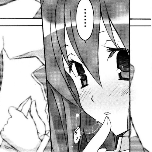 Zero no Tsukaima Chapter 15: Wardes the Fiancee cover