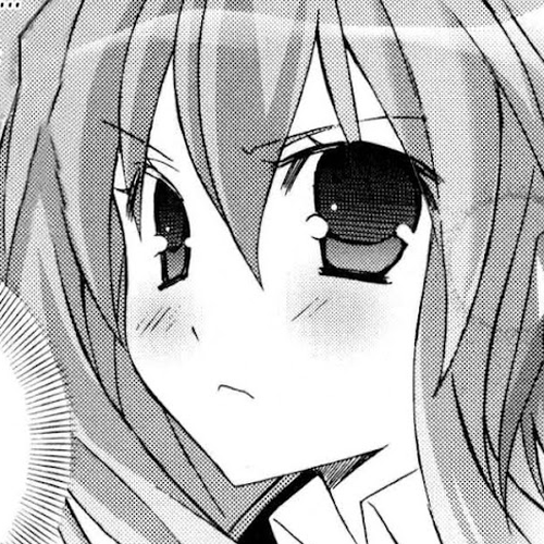 Zero no Tsukaima Chapter 16: Port City La Rochelle cover