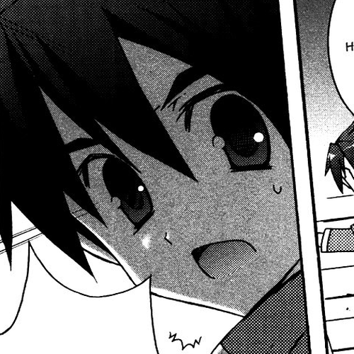 Zero no Tsukaima Chapter 19: Fouquet Reappears cover
