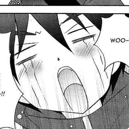 Zero no Tsukaima Chapter 2: Louise the Zero cover