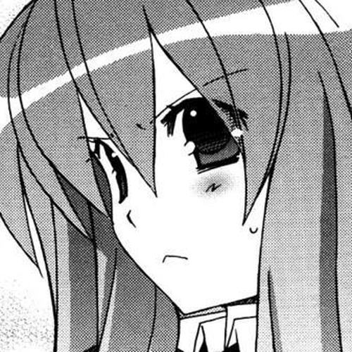 Zero no Tsukaima Chapter 20: The White Country (Albion) cover