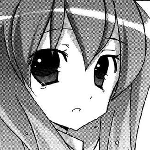 Zero no Tsukaima Chapter 21: The Eve Before the Final Battle in Newcastle cover