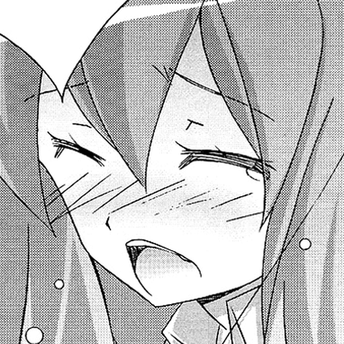 Zero no Tsukaima Chapter 22: Decisive Battle cover