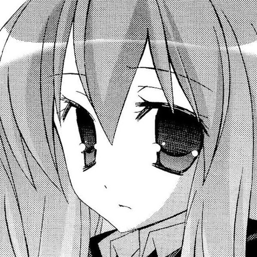 Zero no Tsukaima Chapter 26: The Founder's Prayer Book cover