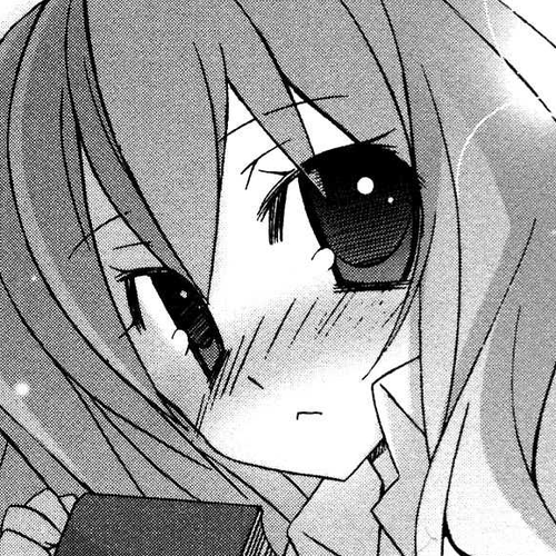 Zero no Tsukaima Chapter 28: Arsenal and the Royal Family cover