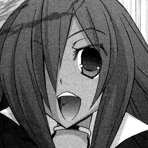 Zero no Tsukaima Chapter 29: Treasure Hunting cover