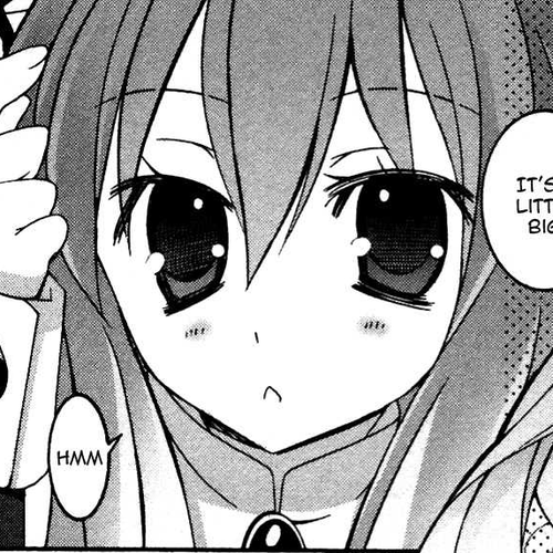 Zero no Tsukaima Chapter 31.1: Afterword cover