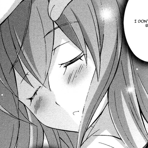 Zero no Tsukaima Chapter 31: Colbert's Laboratory cover