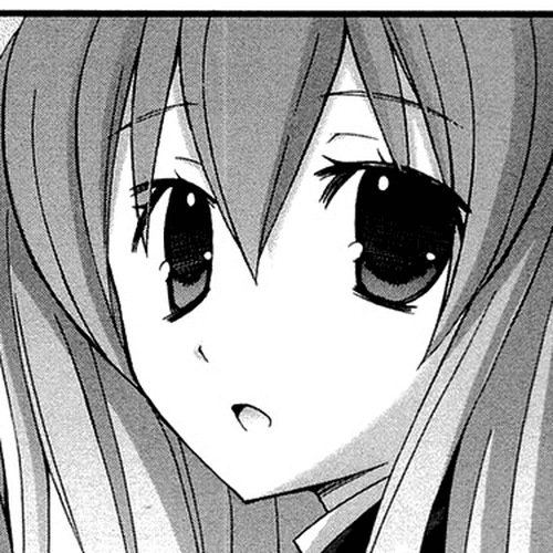 Zero no Tsukaima Chapter 32: Declaration of War cover