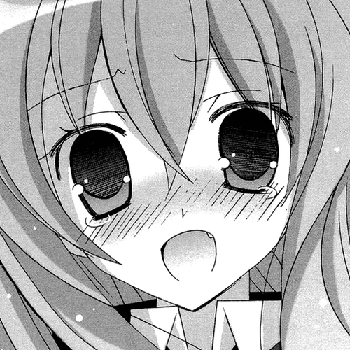 Zero no Tsukaima Chapter 36: Legend cover