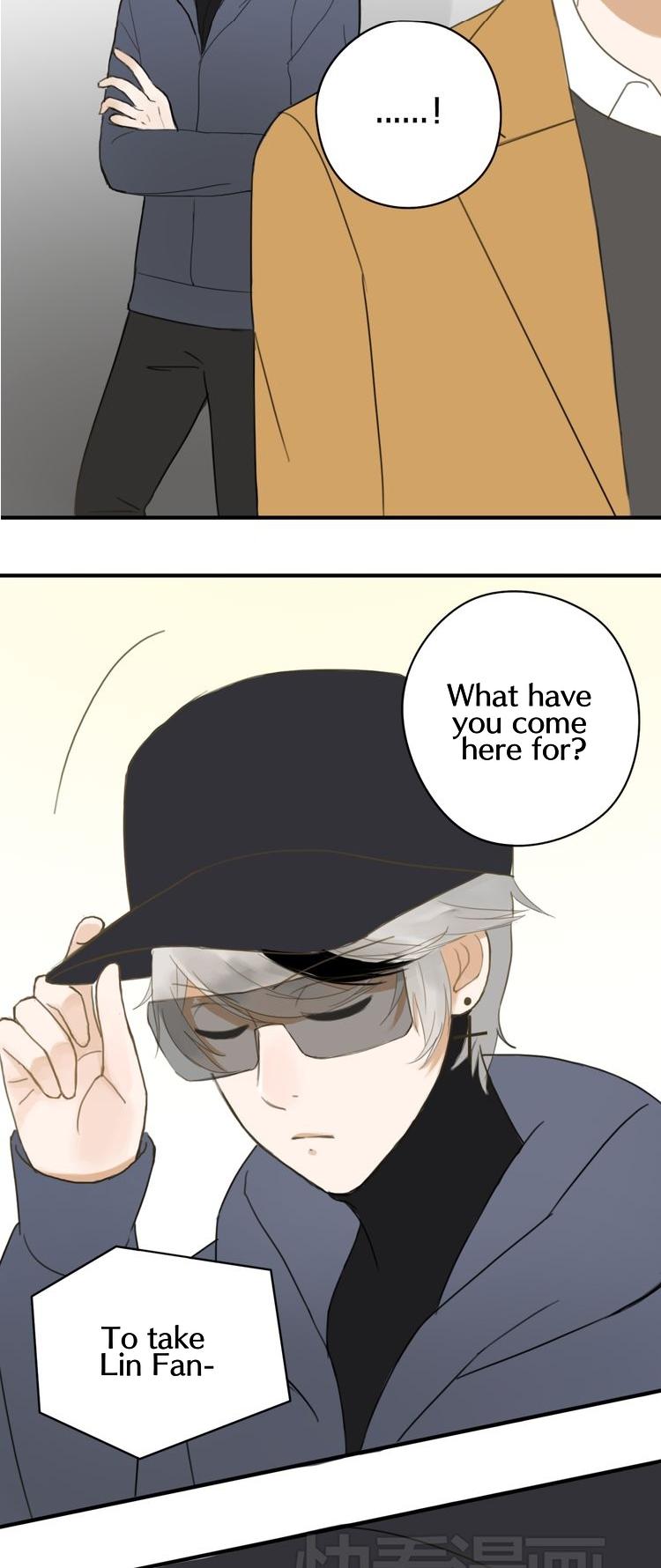 Zero Point Idol Chapter 10 page 12 - Chapter 10
