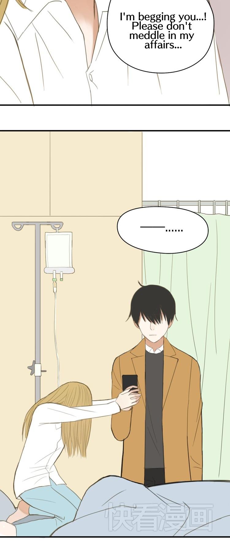 Zero Point Idol Chapter 10 page 7 - Chapter 10