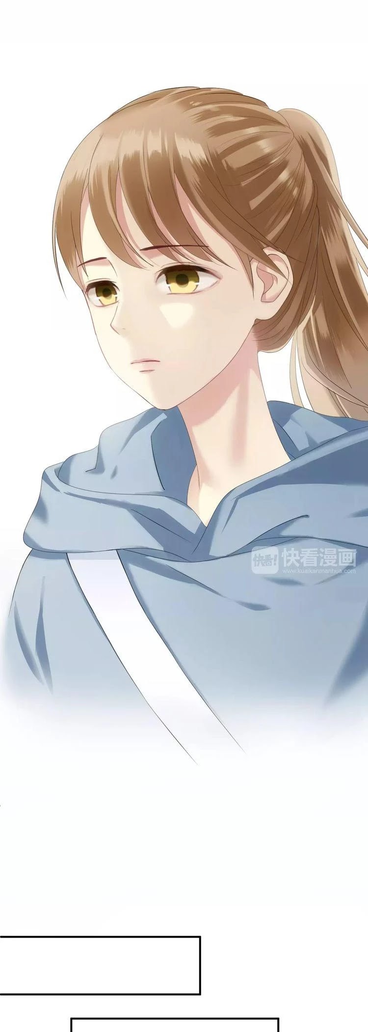 Zero Point Idol Chapter 103 page 14 - Chapter 103: Journey through the desert