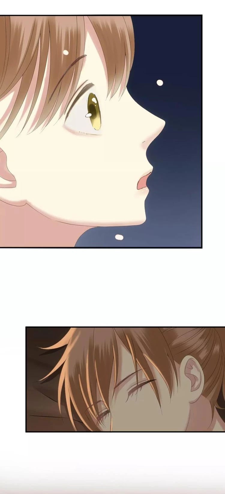 Zero Point Idol Chapter 105 page 32 - Chapter 105: The you in my dreams