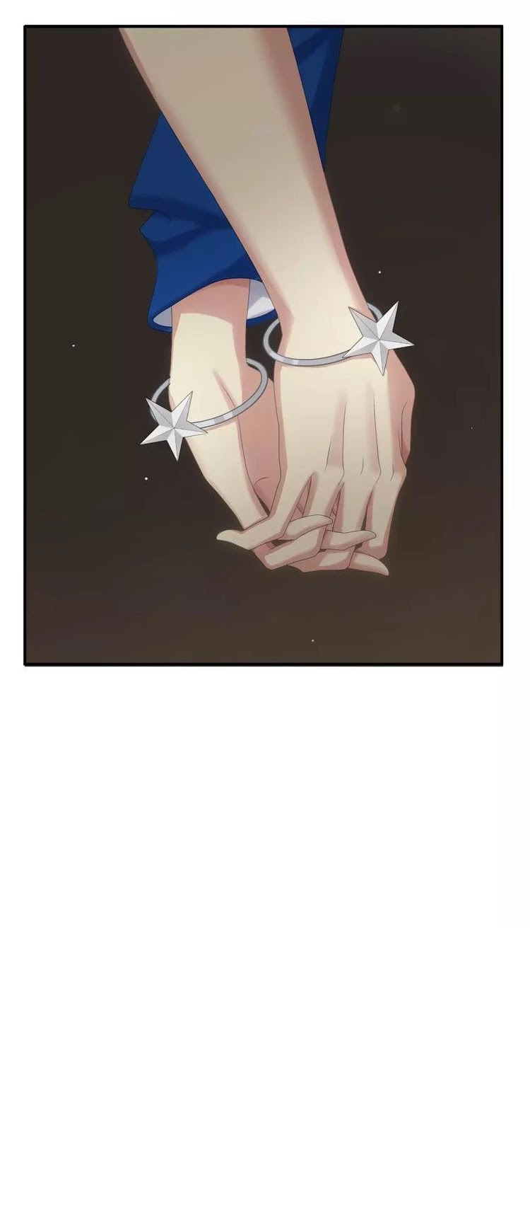 Zero Point Idol Chapter 105 page 37 - Chapter 105: The you in my dreams