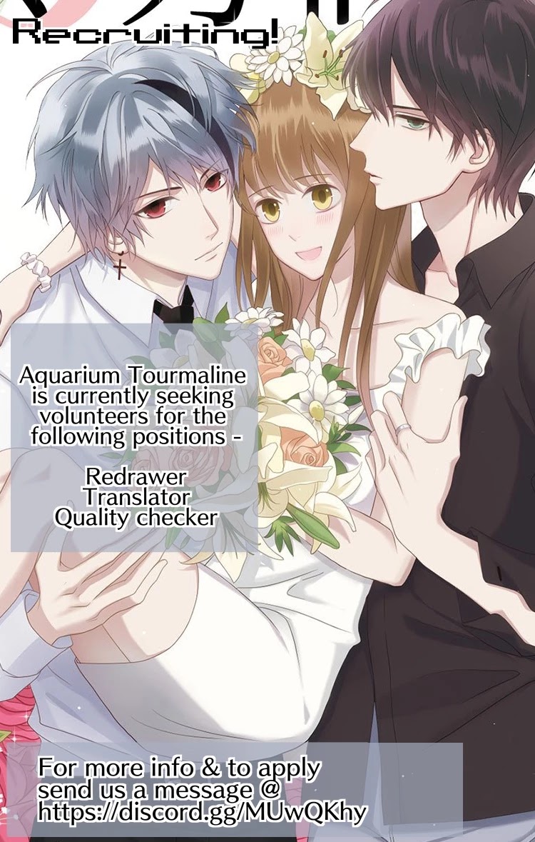 Zero Point Idol Chapter 106 page 36 - Chapter 106: Confession