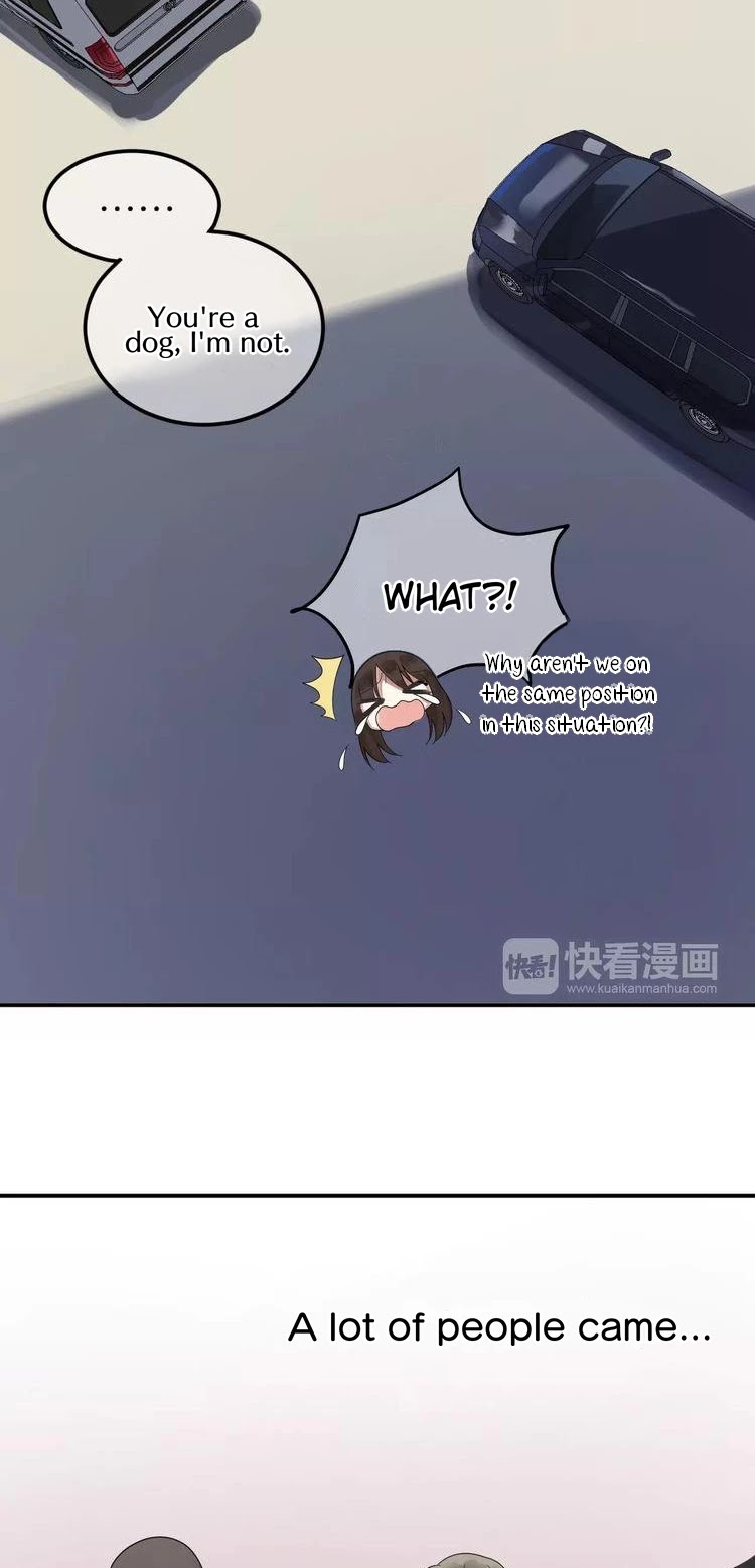 Zero Point Idol Chapter 111 page 12 - Chapter 111: Funeral