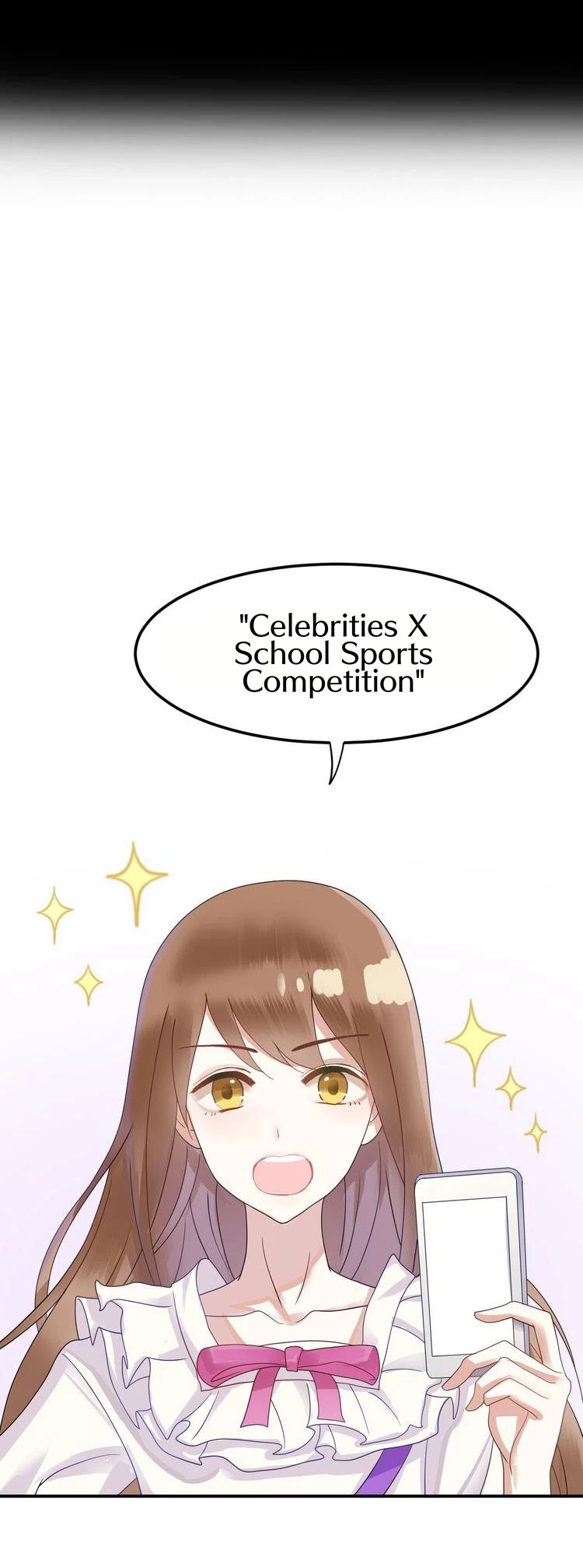 Zero Point Idol Chapter 118 page 9 - Chapter 118: A new start