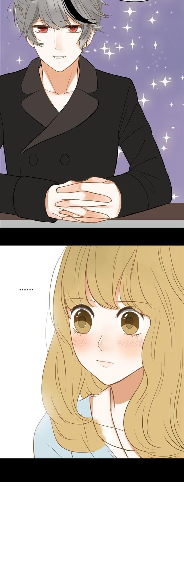 Zero Point Idol Chapter 12 page 21 - Chapter 12