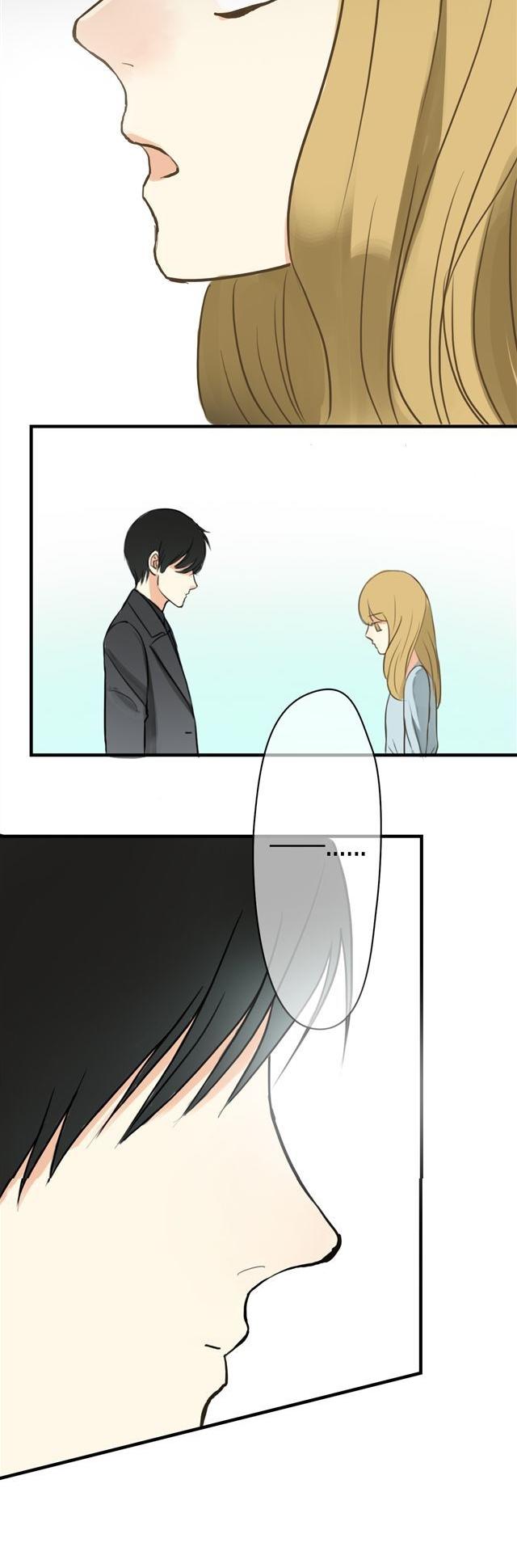 Zero Point Idol Chapter 12 page 29 - Chapter 12