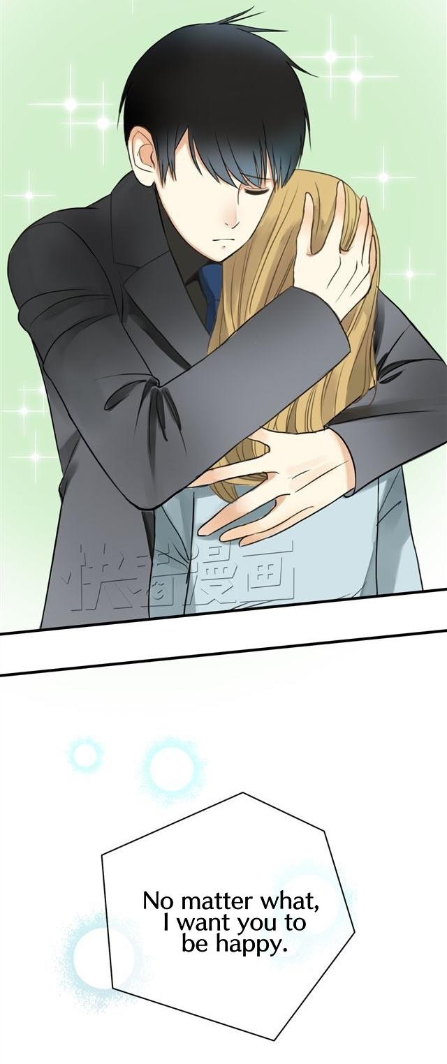 Zero Point Idol Chapter 12 page 31 - Chapter 12