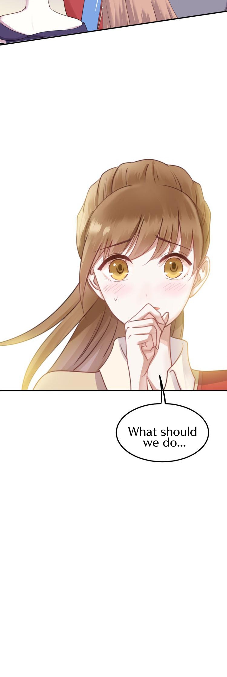 Zero Point Idol Chapter 122 page 32 - Chapter 122: The competition begins!