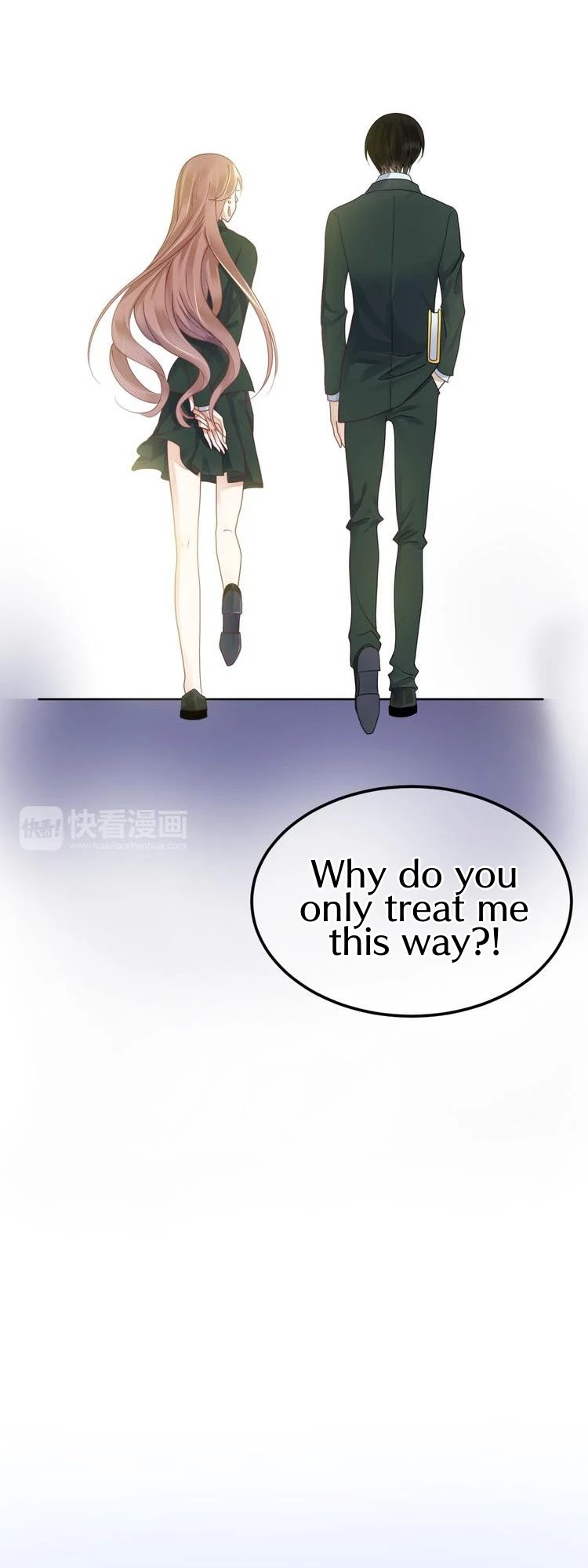 Zero Point Idol Chapter 122 page 9 - Chapter 122: The competition begins!