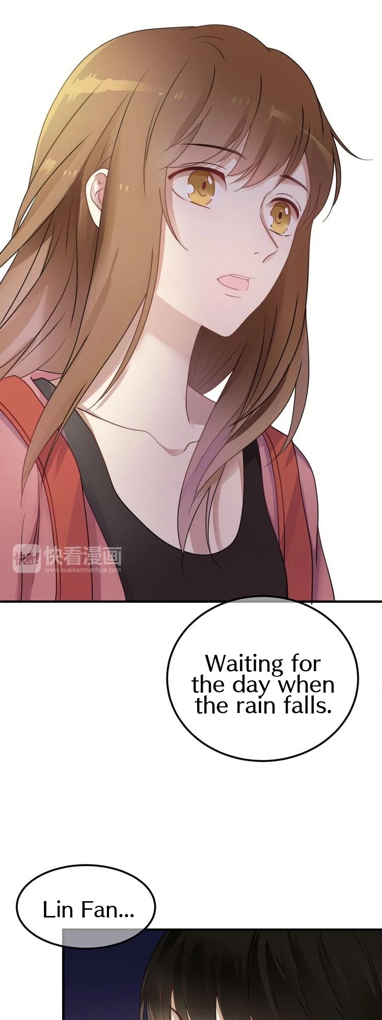 Zero Point Idol Chapter 126 page 16 - Chapter 126: Our purpose