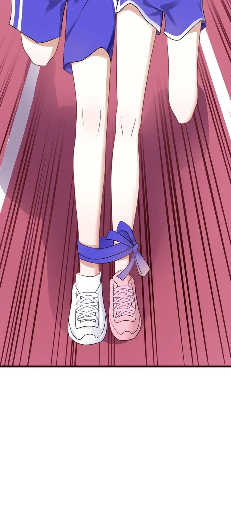Zero Point Idol Chapter 126 page 31 - Chapter 126: Our purpose
