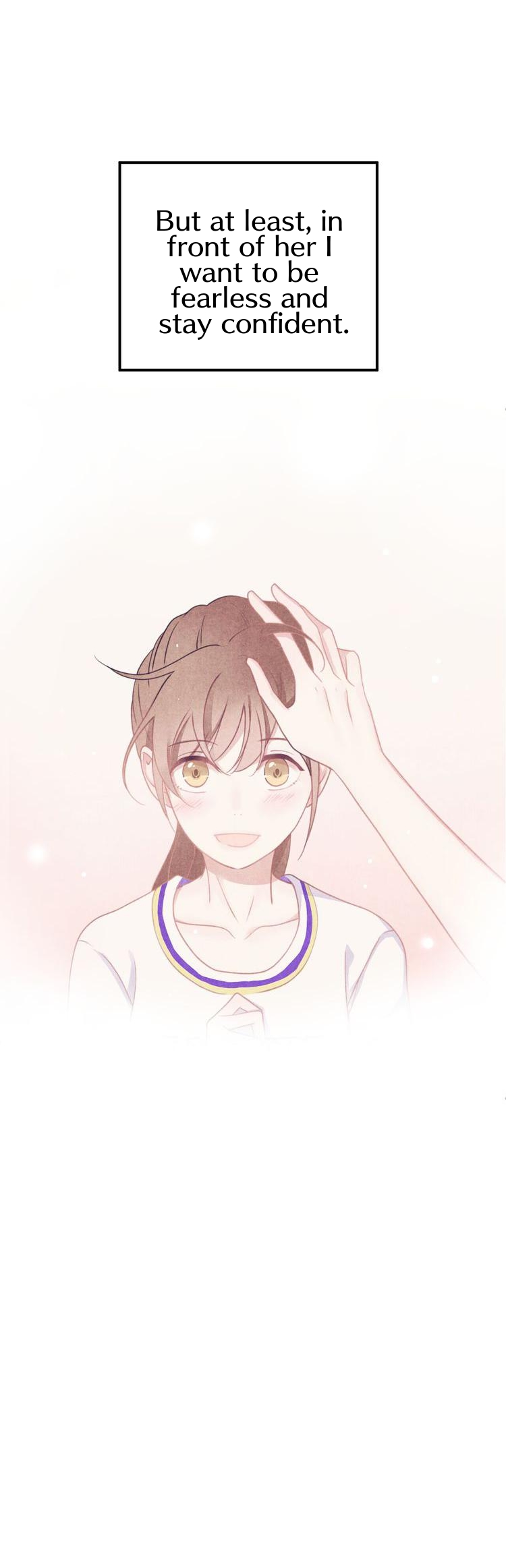Zero Point Idol Chapter 130 page 24 - Chapter 130: Proud confidence
