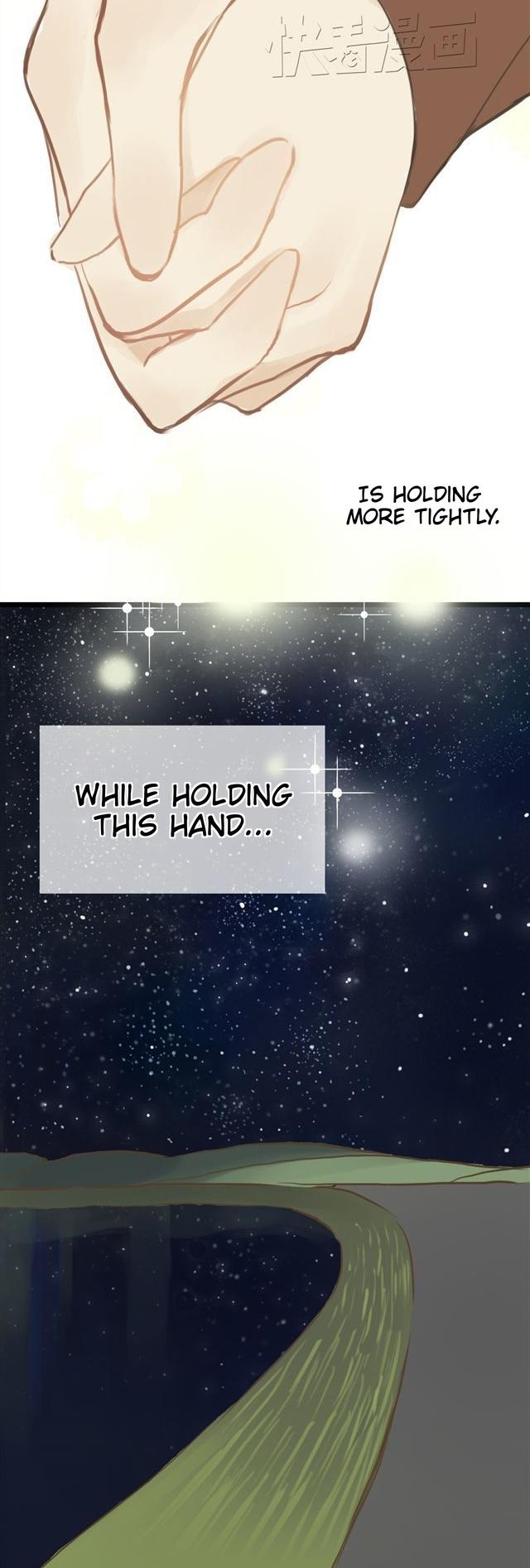 Zero Point Idol Chapter 16 page 14 - Chapter 16