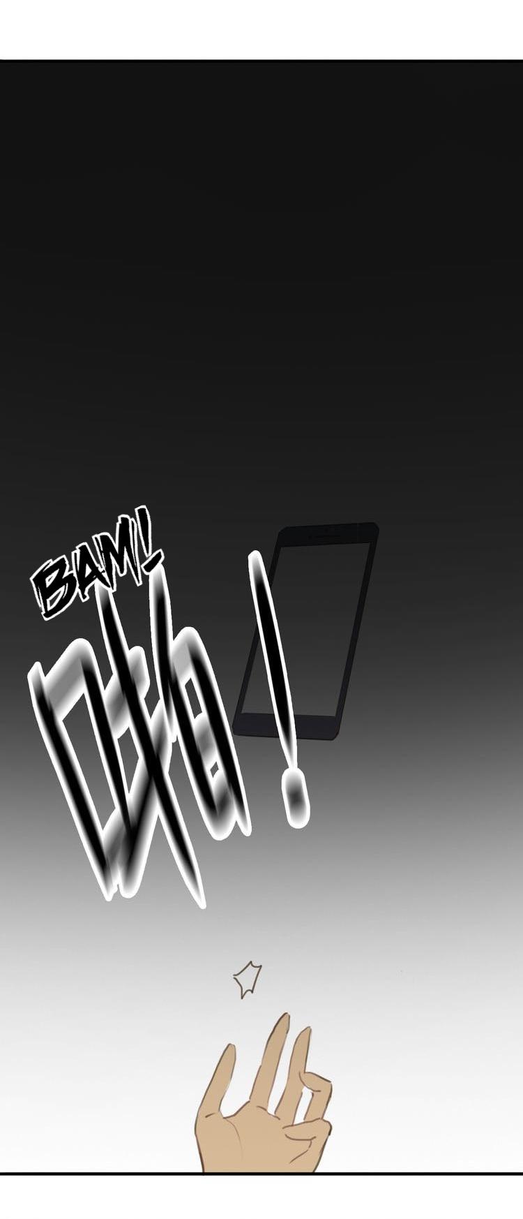 Zero Point Idol Chapter 21 page 19 - Chapter 21: Explain yourself?!