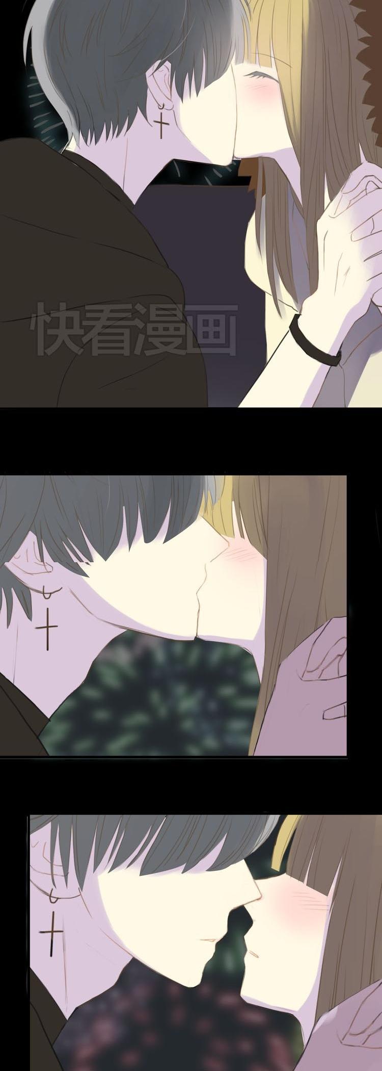 Zero Point Idol Chapter 21 page 42 - Chapter 21: Explain yourself?!
