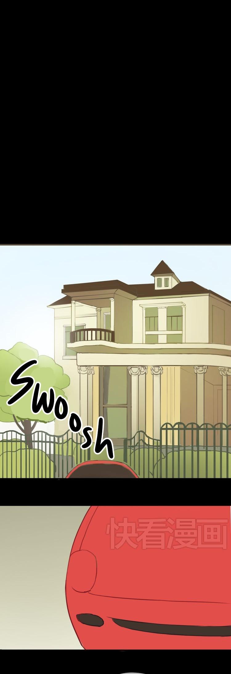 Zero Point Idol Chapter 25 page 16 - Chapter 25: Going to America?