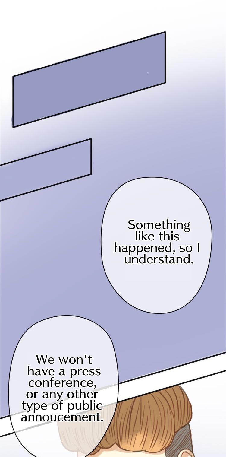 Zero Point Idol Chapter 29 page 26 - Chapter 29: Jin Lingfeng is leaving the entertainment world forever?!