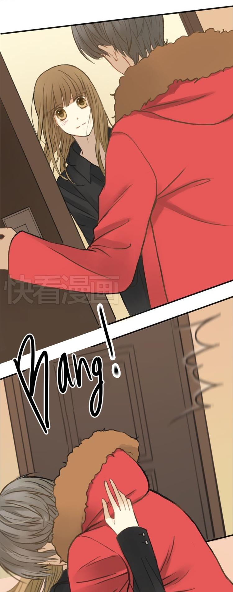 Zero Point Idol Chapter 29 page 32 - Chapter 29: Jin Lingfeng is leaving the entertainment world forever?!