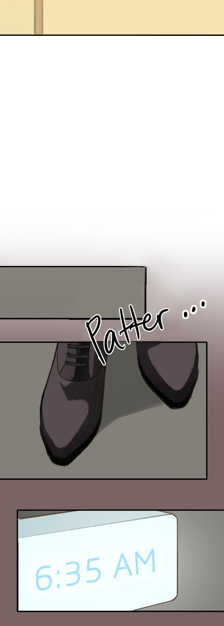 Zero Point Idol Chapter 29 page 39 - Chapter 29: Jin Lingfeng is leaving the entertainment world forever?!