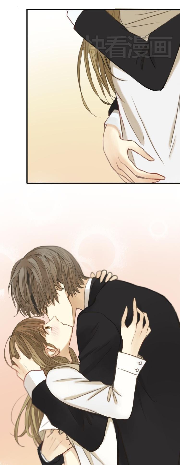 Zero Point Idol Chapter 29 page 42 - Chapter 29: Jin Lingfeng is leaving the entertainment world forever?!