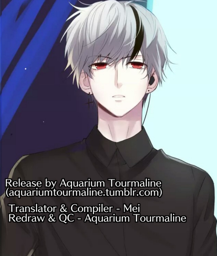 Zero Point Idol Chapter 30.1 page 1 - Chapter 30.1: Jin Lingfeng abandons Lin Fan?!