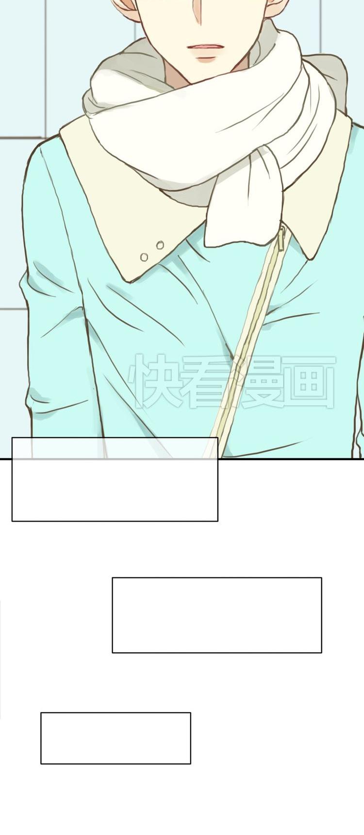Zero Point Idol Chapter 30.1 page 10 - Chapter 30.1: Jin Lingfeng abandons Lin Fan?!