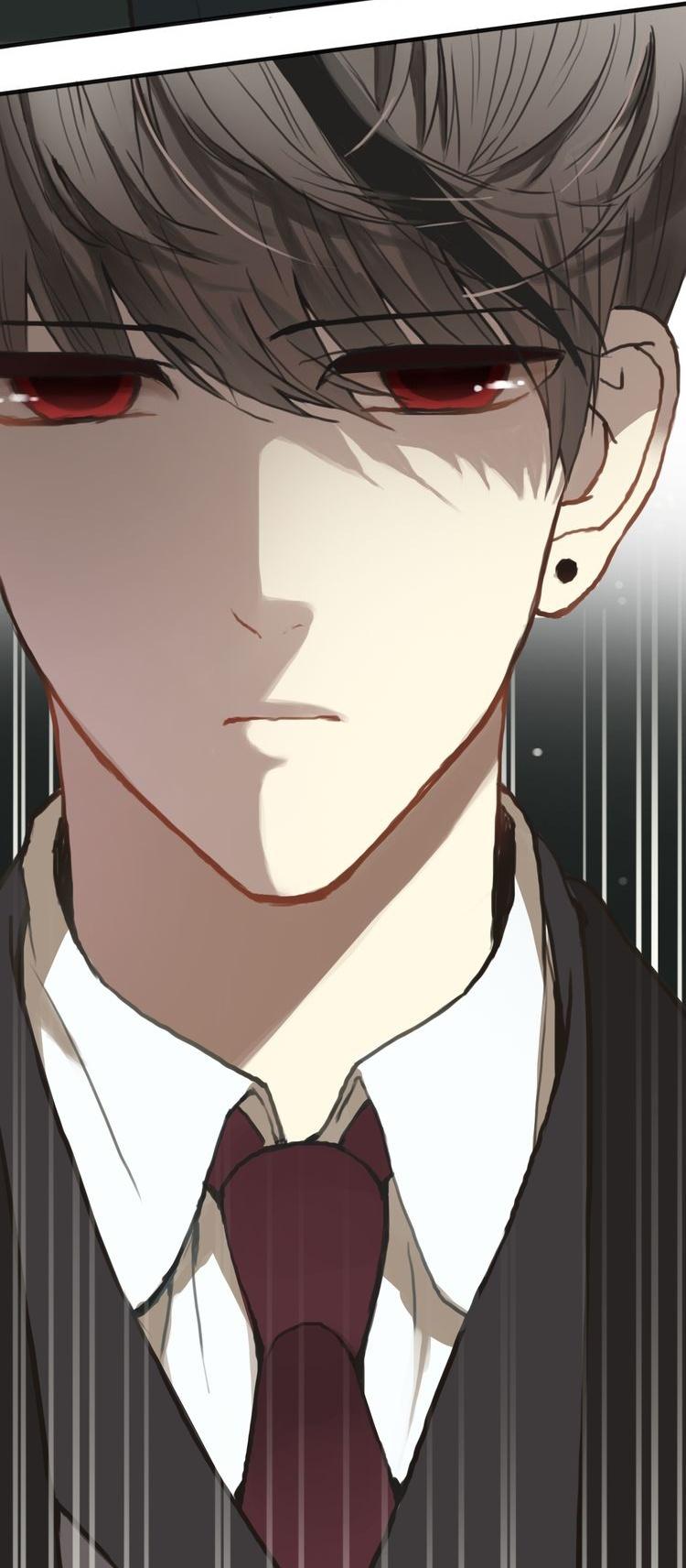 Zero Point Idol Chapter 30.1 page 13 - Chapter 30.1: Jin Lingfeng abandons Lin Fan?!