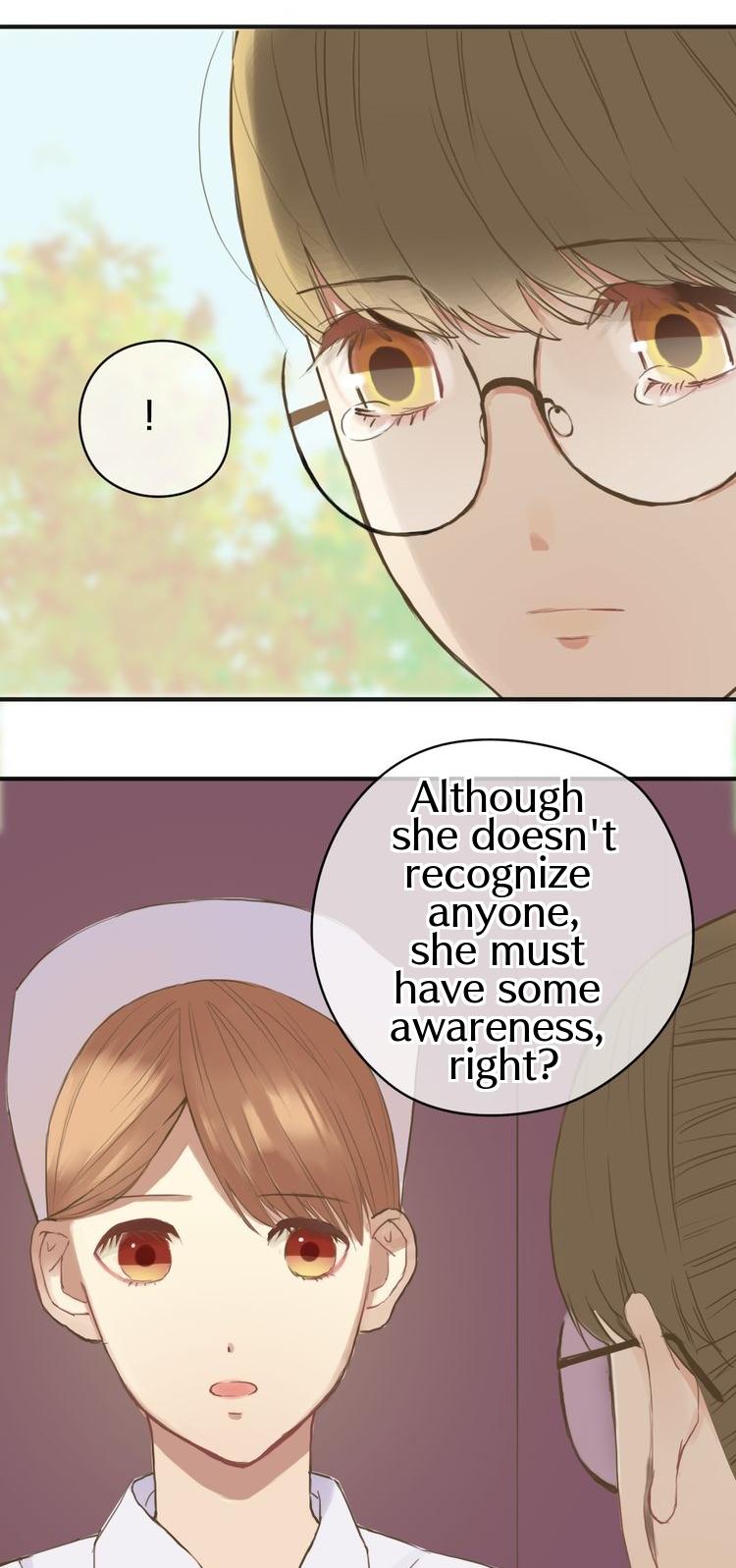 Zero Point Idol Chapter 34 page 4 - Chapter 34: Highly attractive entertainers make their appearance!