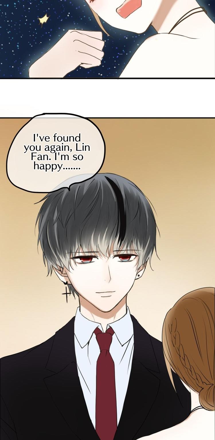Zero Point Idol Chapter 46 page 18 - Chapter 46: I don't want to reject you again
